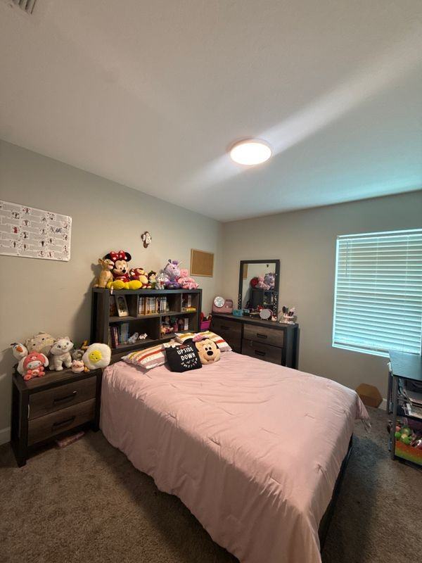 238 E Main St - Photo 6 of 10