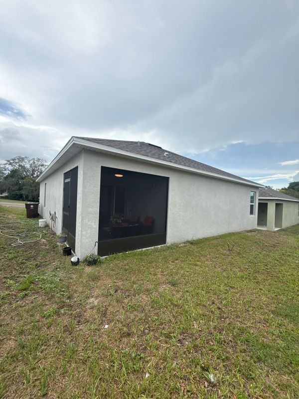 238 E Main St - Photo 7 of 10