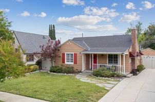 featured image of 1998 Layton St