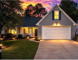 3095 Haverhill Rowe - Photo 1 of 1