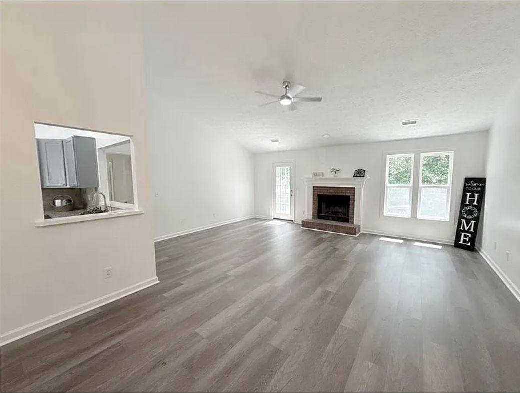3095 Haverhill Rowe - Photo 3 of 3