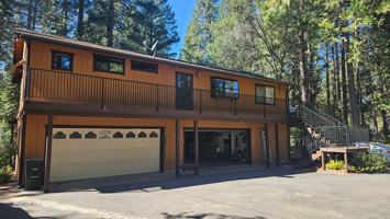 featured image of 1335 W Scenic Dr ##B