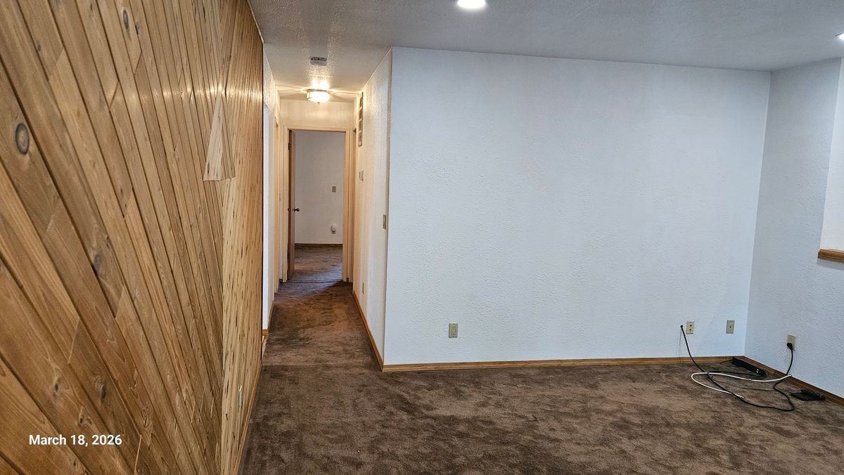 1335 W Scenic Dr ##B - Photo 3 of 12