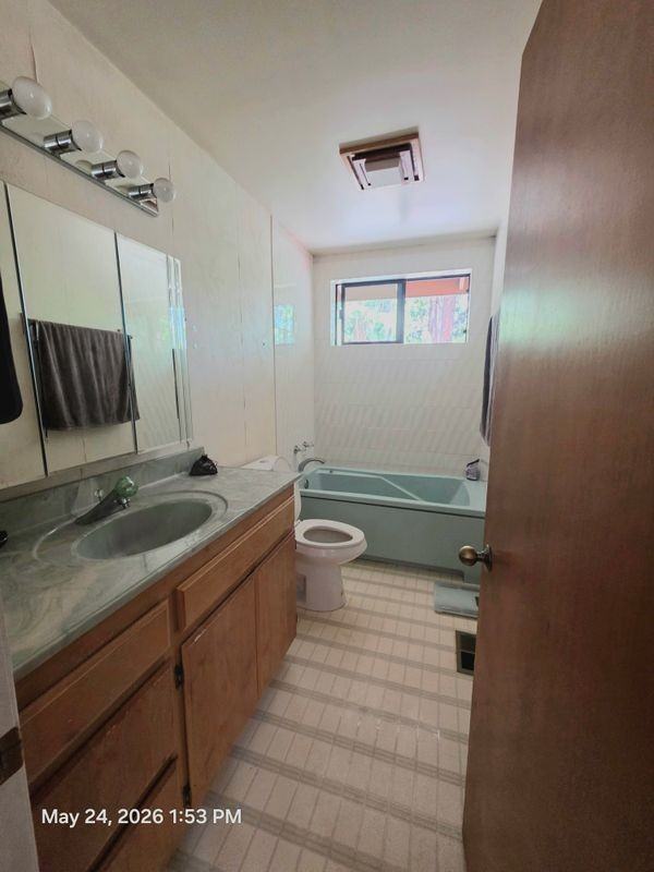 1335 W Scenic Dr ##B - Photo 4 of 12
