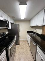 featured image of 10306 W Winston Ave ##1