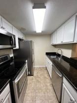 10306 W Winston Ave ##1 - Photo 1 of 1