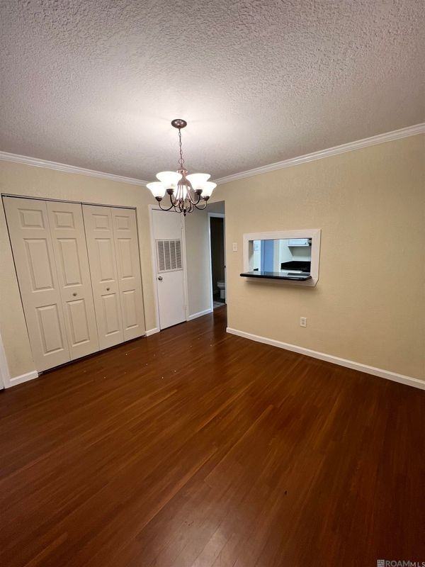 10306 W Winston Ave ##1 - Photo 2 of 7