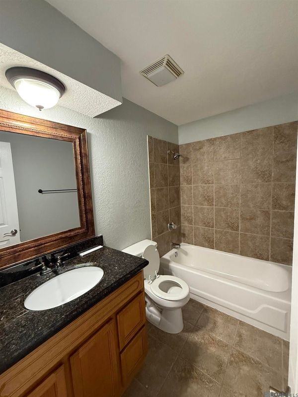 10306 W Winston Ave ##1 - Photo 4 of 7