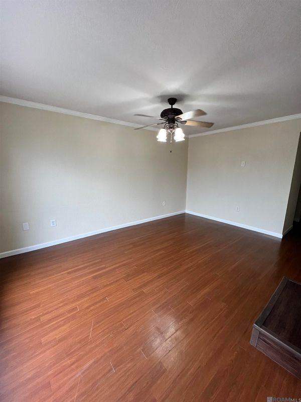 10306 W Winston Ave ##1 - Photo 7 of 7
