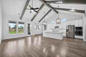 featured image of 2600 Golden Palms Ln