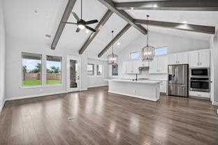 2600 Golden Palms Ln - Photo 1 of 1