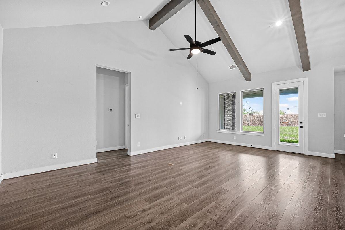 2600 Golden Palms Ln - Photo 2 of 22