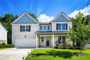 featured image of 378 Paden Way