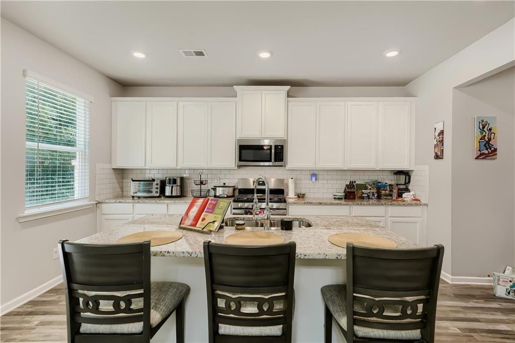 378 Paden Way - Photo 6 of 20