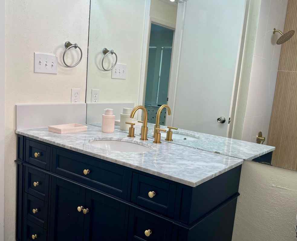 1704 Foxfire Dr - Photo 3 of 21