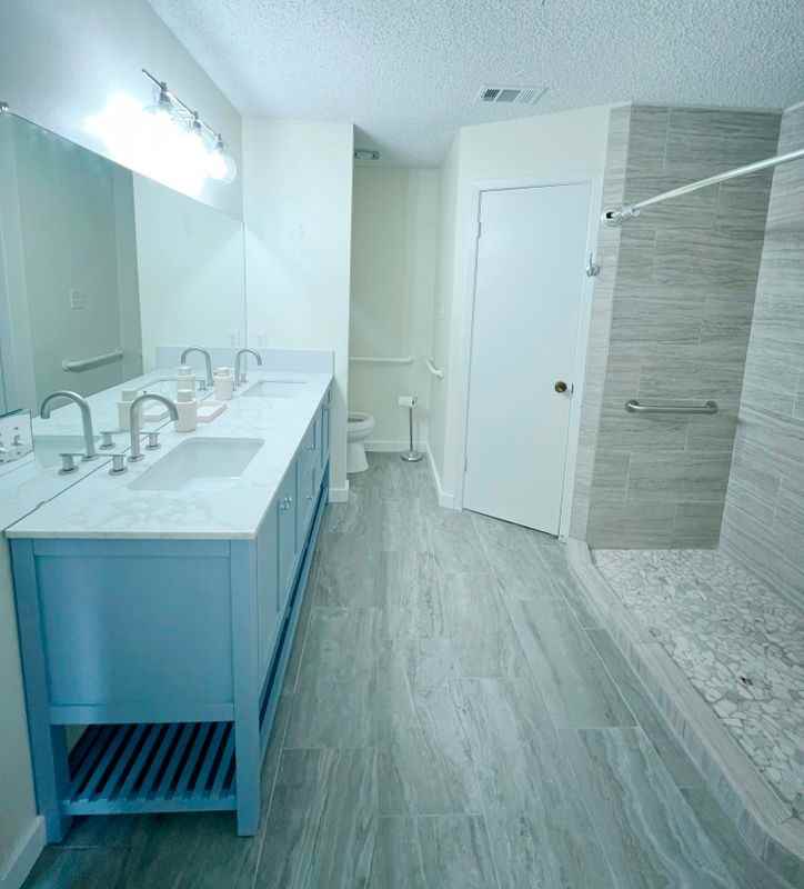 1704 Foxfire Dr - Photo 5 of 21