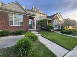 featured image of 27102 Chantel Dr