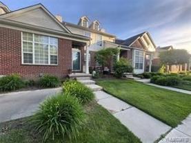 27102 Chantel Dr - Photo 1 of 1