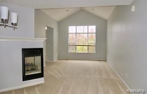 27102 Chantel Dr - Photo 2 of 3