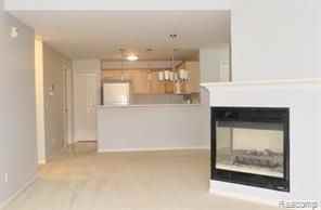 27102 Chantel Dr - Photo 3 of 3