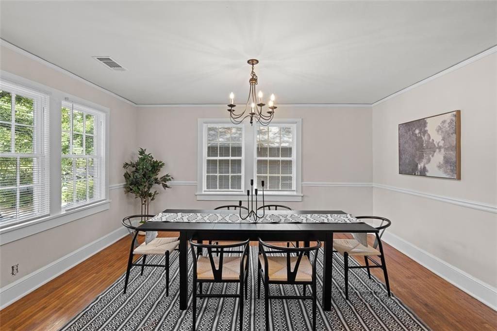 1339 Miller Reed Ave Se - Photo 4 of 20