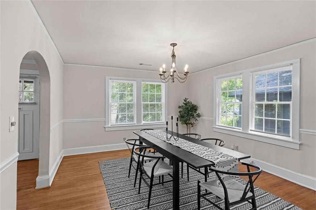 1339 Miller Reed Ave Se - Photo 5 of 20