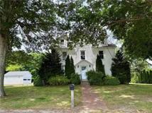 305 Turner Rd - Photo 1 of 1