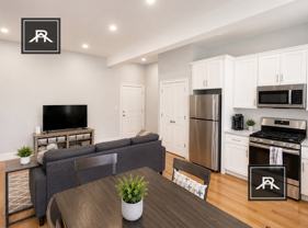 18 Murdock St #8 - Photo 1 of 1