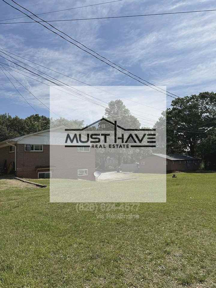 4388 Sawmills School Rd #1 - Photo 3 of 8