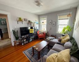 featured image of Fairbanks St #3