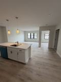 Massachusetts Ave. & Medford #210 - Photo 1 of 1