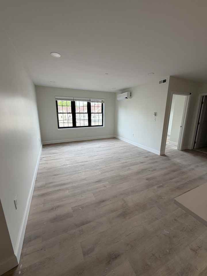 Massachusetts Ave. & Medford #210 - Photo 2 of 10