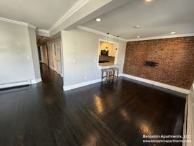 Florida St. & Mallet St #2 - Photo 1 of 1