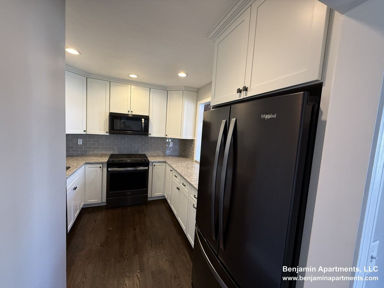 Florida St. & Mallet St #2 - Photo 5 of 21