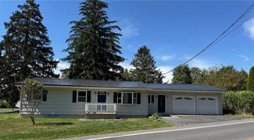 featured image of 49 County Route 23