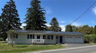 49 County Route 23 - Photo 1 of 1