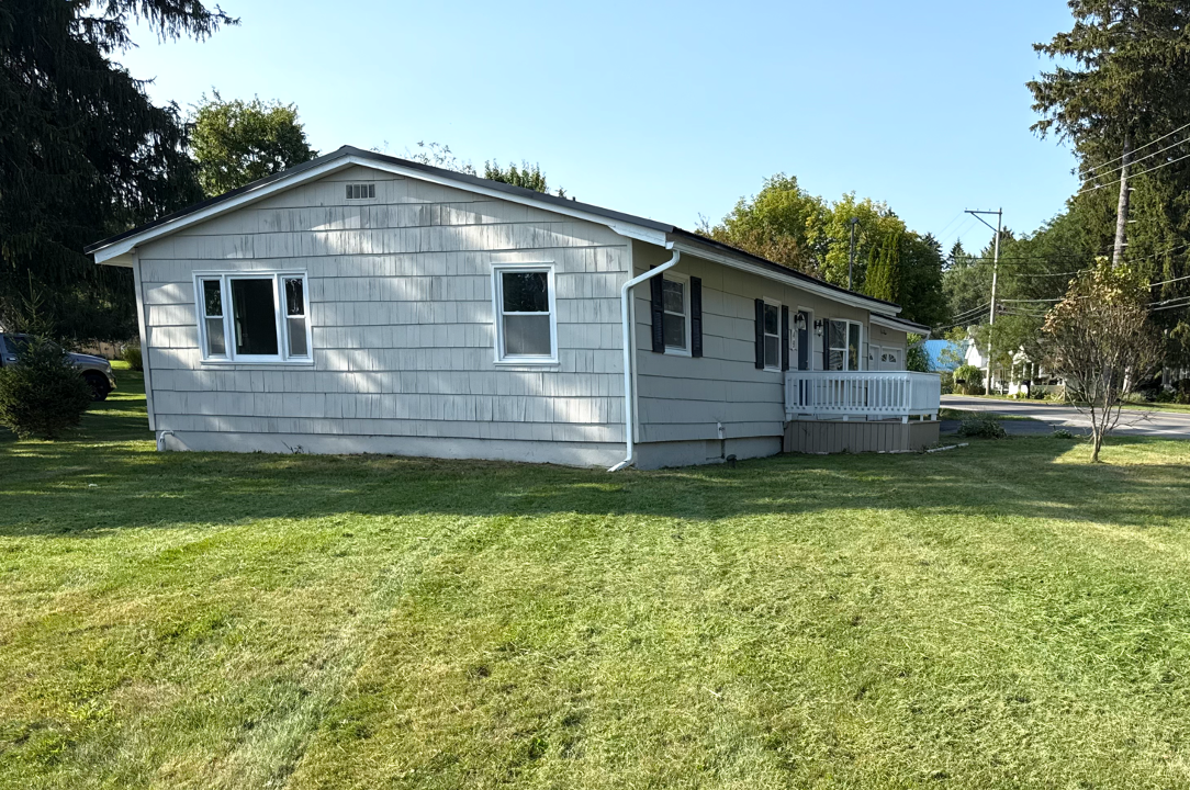 49 County Route 23 - Photo 2 of 18
