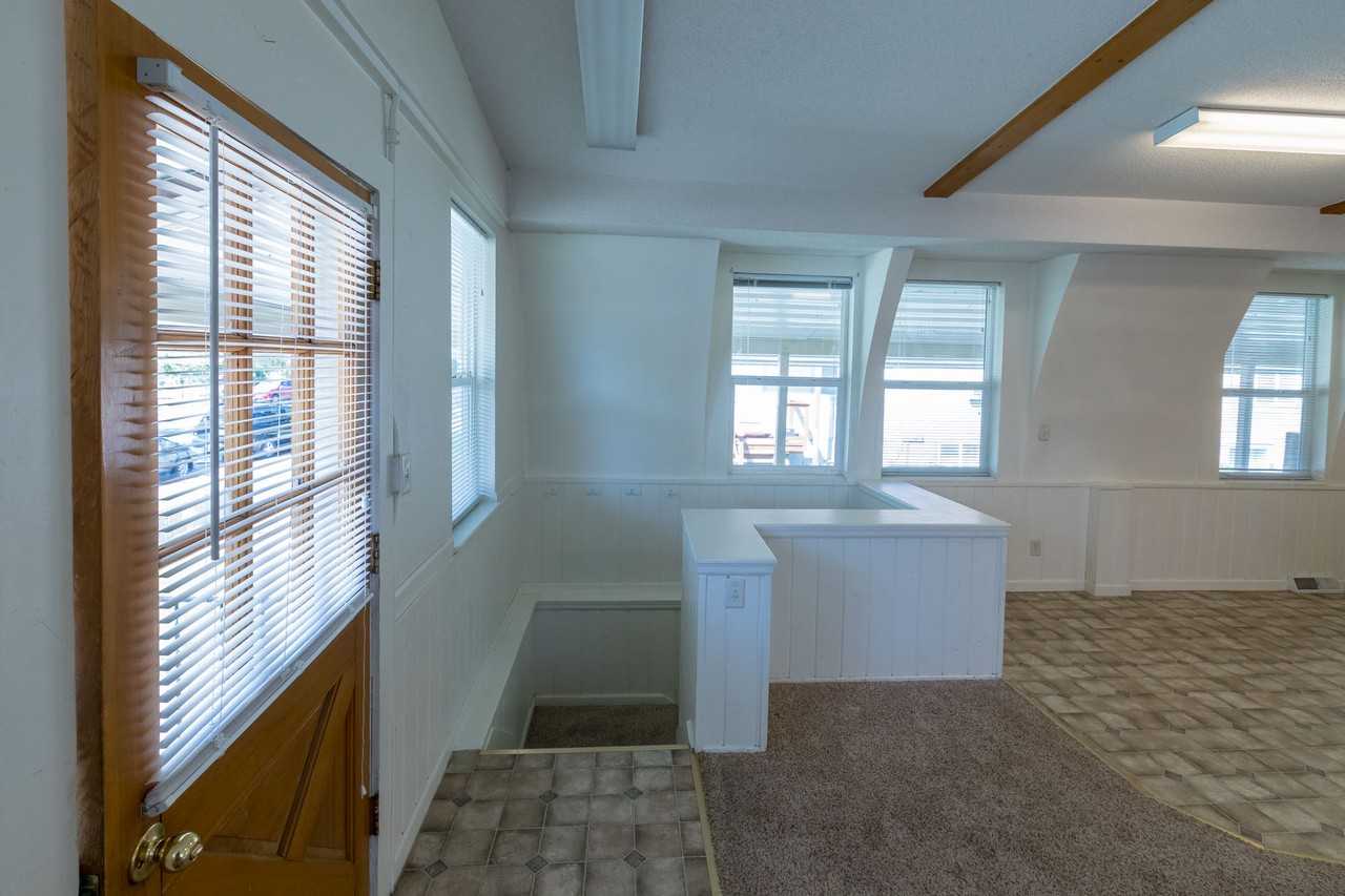 756 Canyon St #756CANYON2 - Photo 3 of 4
