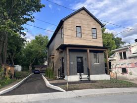 12 Rue Metcalfe #3 - Photo 1 of 1