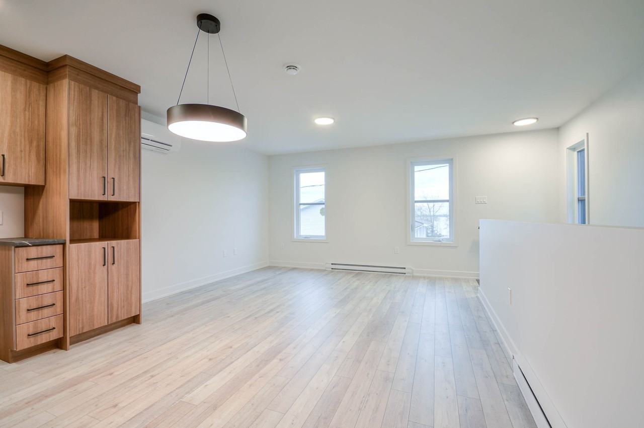 12 Rue Metcalfe #3 - Photo 3 of 15