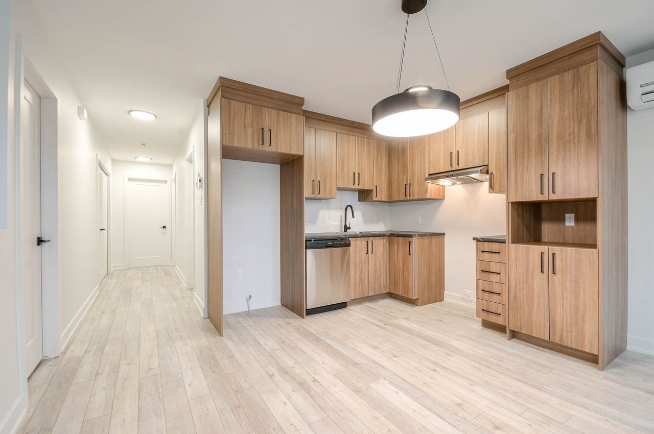 12 Rue Metcalfe #3 - Photo 2 of 15