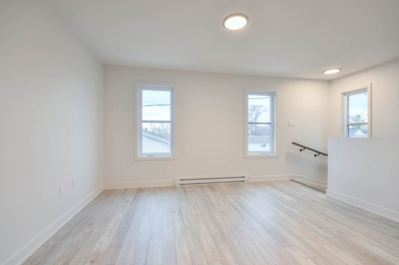 12 Rue Metcalfe #3 - Photo 4 of 15