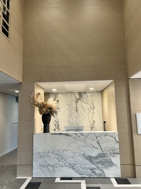 567 Emerson Street #1805 - Photo 2 of 17