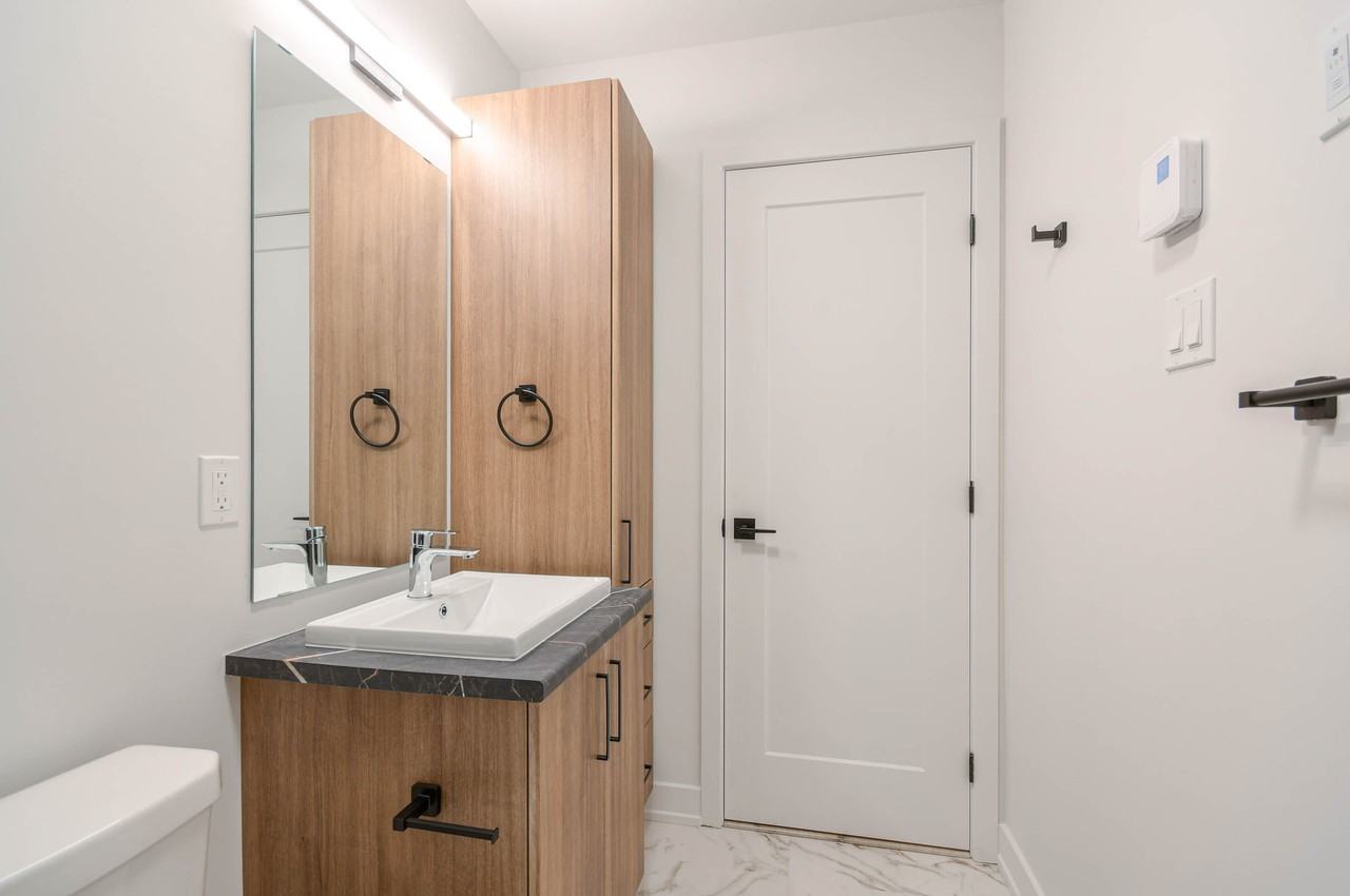 12 Rue Metcalfe #3 - Photo 5 of 15