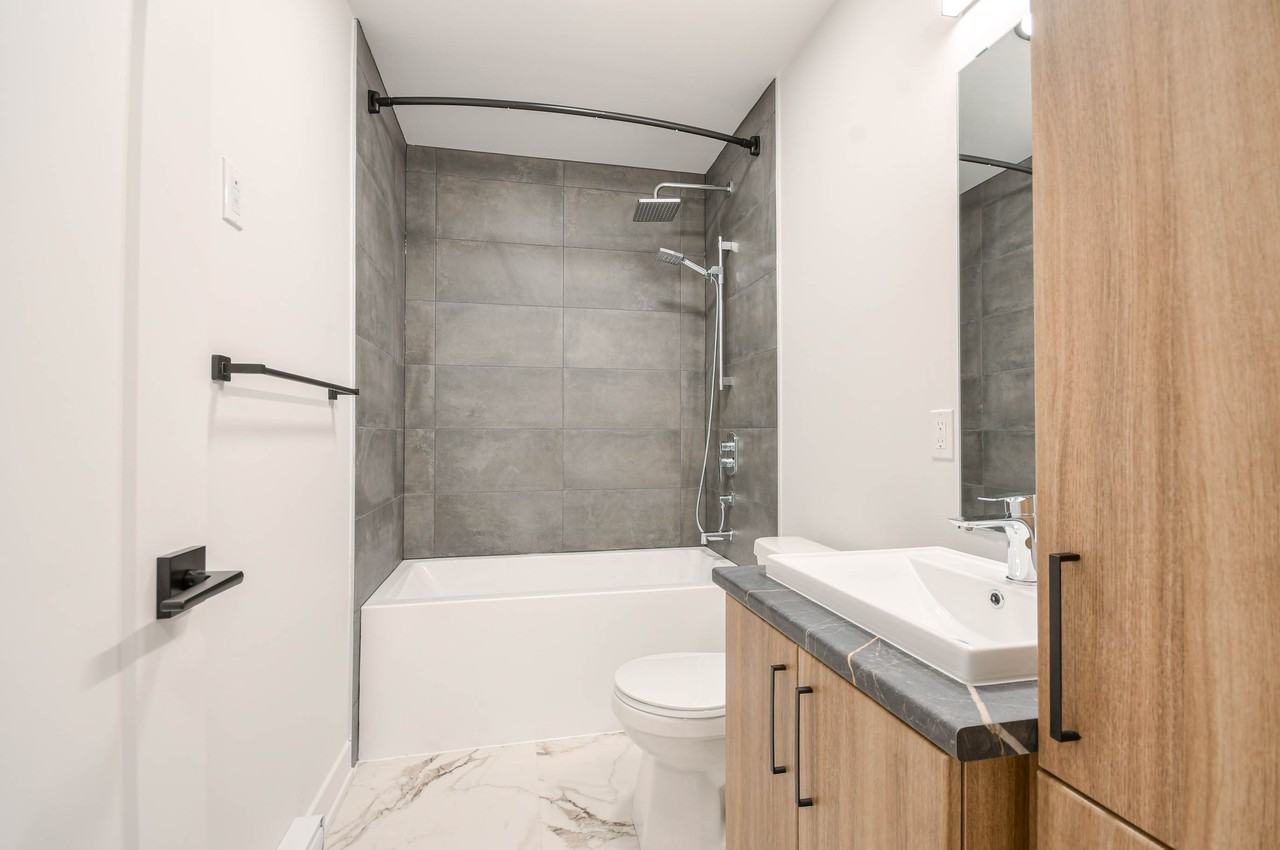 12 Rue Metcalfe #3 - Photo 6 of 15