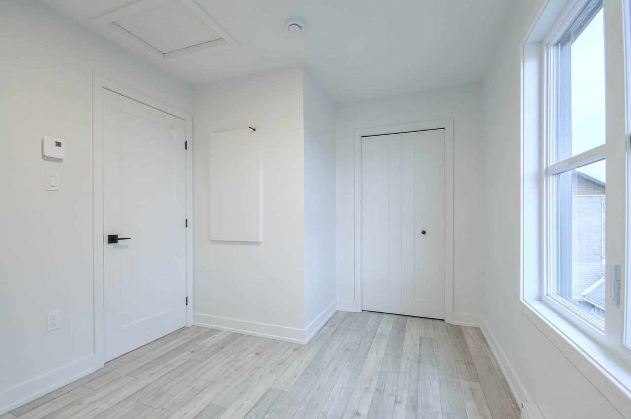 12 Rue Metcalfe #3 - Photo 7 of 15