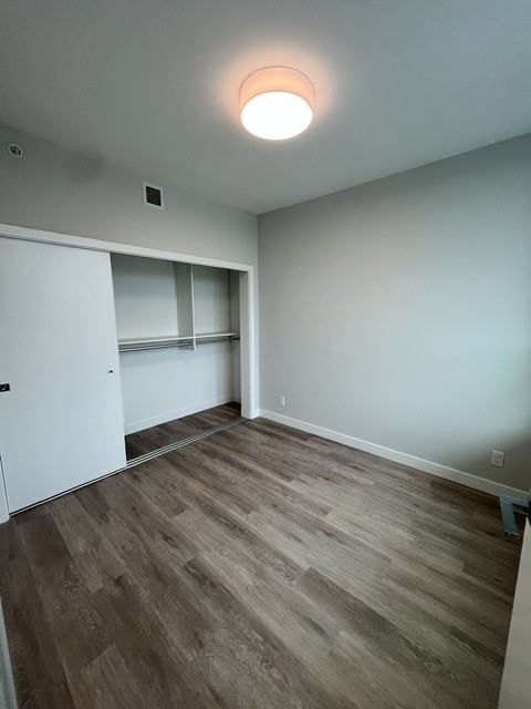567 Emerson Street #1805 - Photo 7 of 17