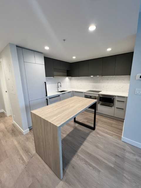 567 Emerson Street #1805 - Photo 6 of 17