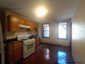 Endicott St. & Thacher St. #3 - Photo 1 of 1