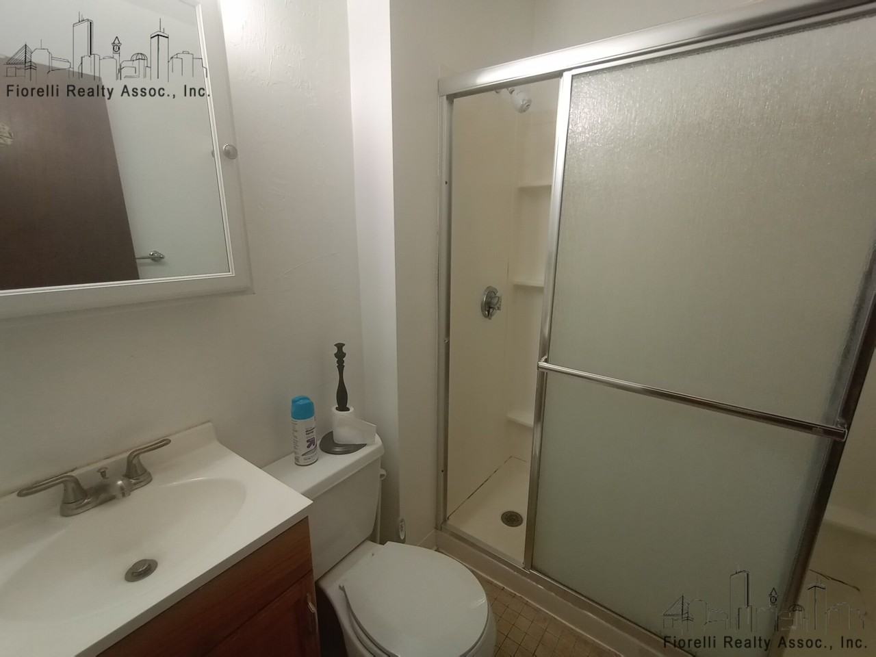 Endicott St. & Thacher St. #3 - Photo 6 of 24
